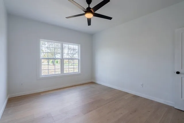 $440,000 | 1328 Samuels Road, Elkton, VA 22827