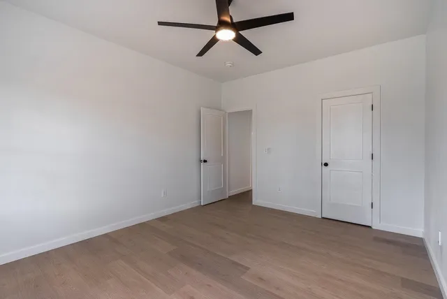 $440,000 | 1328 Samuels Road, Elkton, VA 22827