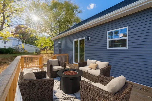 $440,000 | 1328 Samuels Road, Elkton, VA 22827