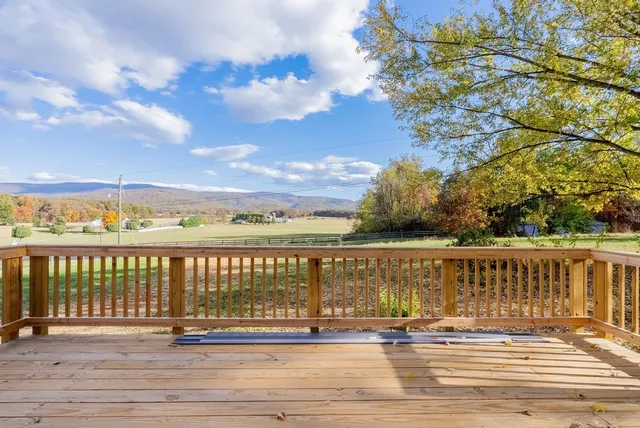 $440,000 | 1328 Samuels Road, Elkton, VA 22827