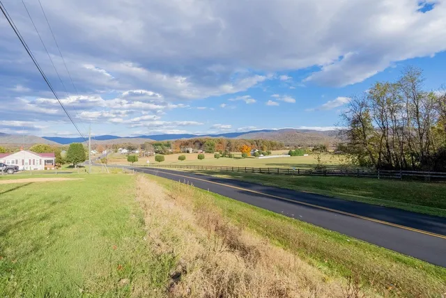 $440,000 | 1328 Samuels Road, Elkton, VA 22827