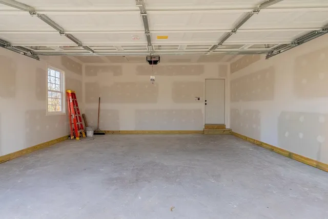 $440,000 | 1328 Samuels Road, Elkton, VA 22827