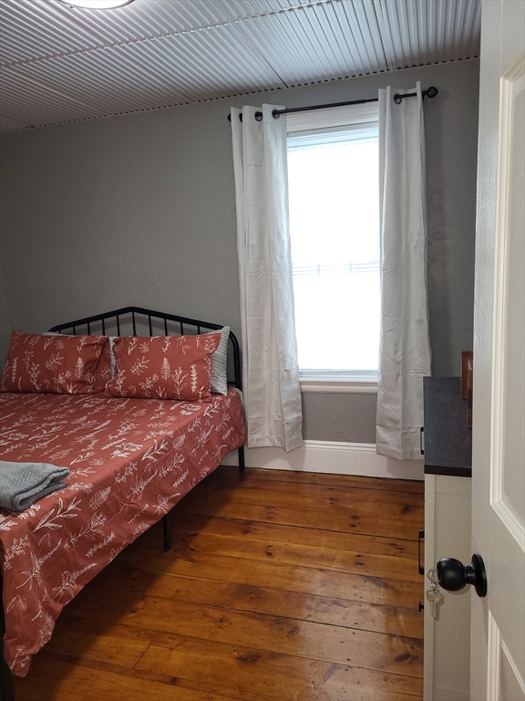 9 Reeves Street, Unit 2 Worcester, MA 01607 - Photo 11 of 22