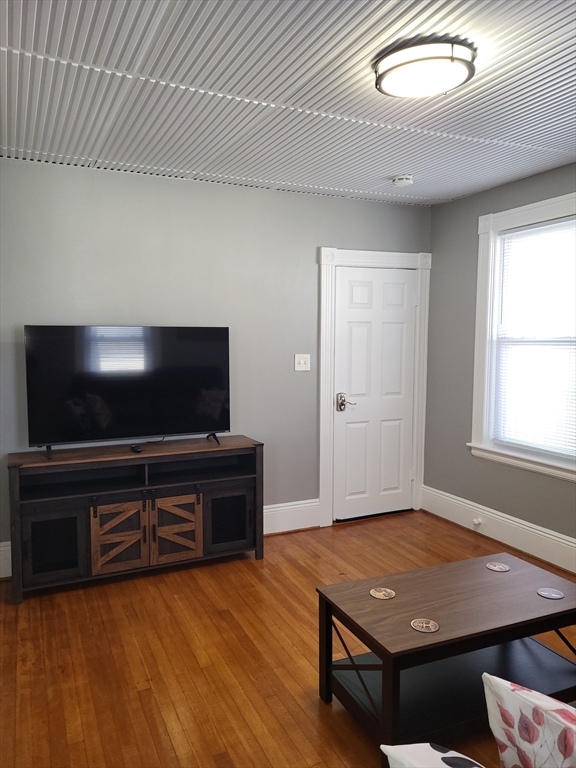 9 Reeves Street, Unit 2 Worcester, MA 01607 - Photo 12 of 22