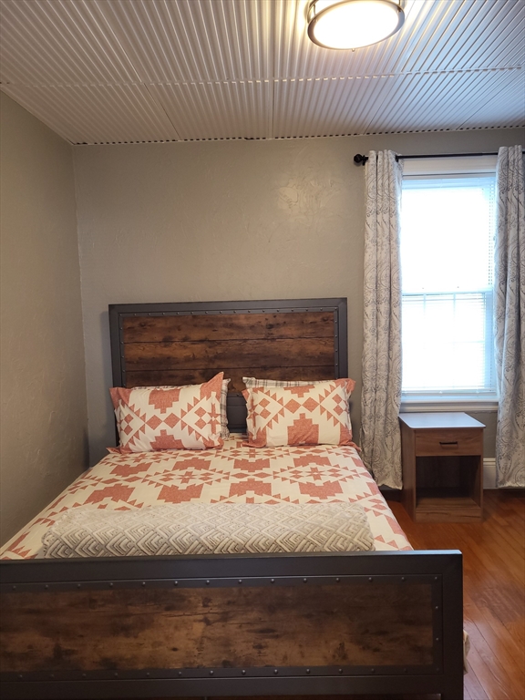 9 Reeves Street, Unit 2 Worcester, MA 01607 - Photo 14 of 22