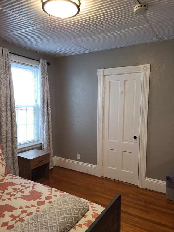 9 Reeves Street, Unit 2 Worcester, MA 01607 - Photo 15 of 22