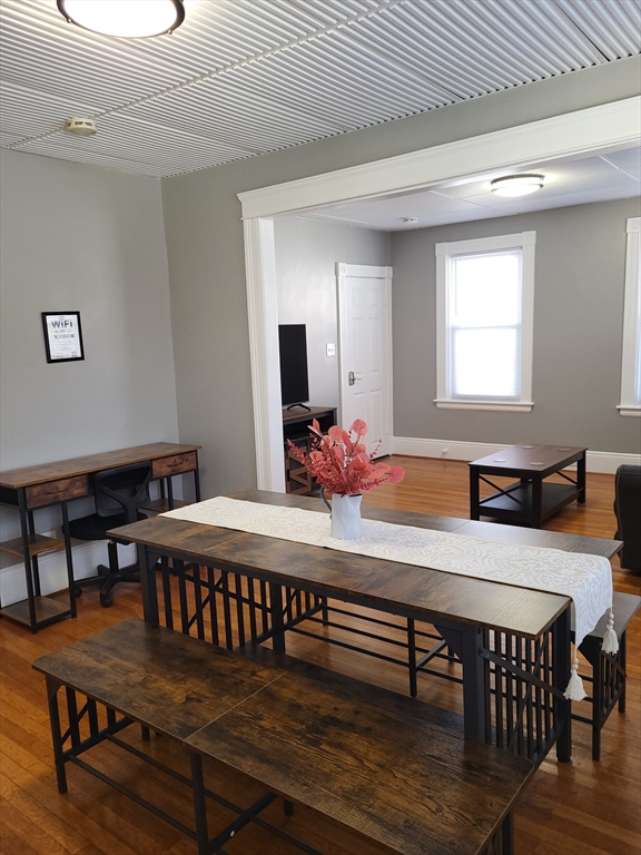 9 Reeves Street, Unit 2 Worcester, MA 01607 - Photo 16 of 22