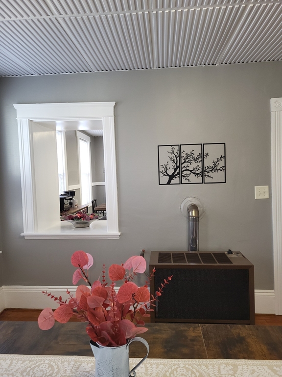 9 Reeves Street, Unit 2 Worcester, MA 01607 - Photo 17 of 22