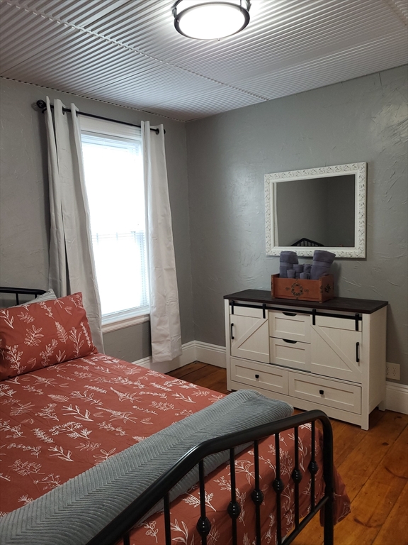 9 Reeves Street, Unit 2 Worcester, MA 01607 - Photo 10 of 22