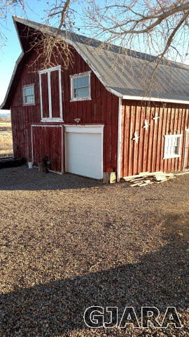 1254 O Road Loma, CO 81524 - Photo 3 of 17