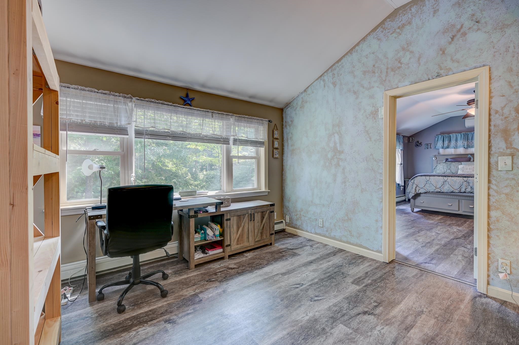 633 Cobb Farm Road Hart's Location, NH 03812 - Photo 29 of 60 Gallery Image 29