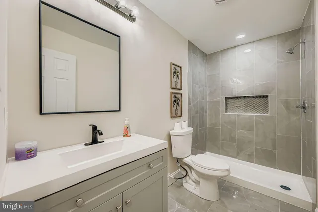 $799,900 | 2 Houndstooth Court, Owings Mills, MD 21117