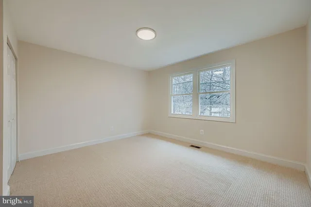 $799,900 | 2 Houndstooth Court, Owings Mills, MD 21117