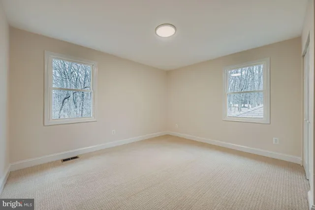 $799,900 | 2 Houndstooth Court, Owings Mills, MD 21117