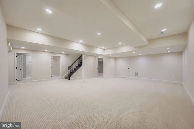 $799,900 | 2 Houndstooth Court, Owings Mills, MD 21117