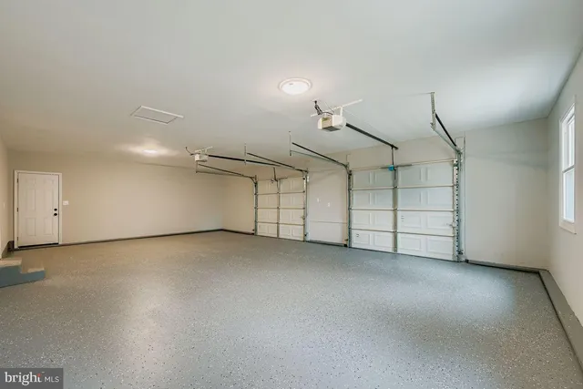 $799,900 | 2 Houndstooth Court, Owings Mills, MD 21117