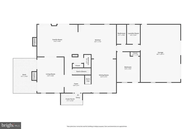 $799,900 | 2 Houndstooth Court, Owings Mills, MD 21117