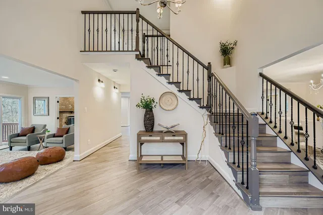 $799,900 | 2 Houndstooth Court, Owings Mills, MD 21117