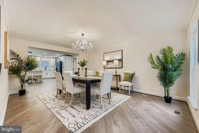 $799,900 | 2 Houndstooth Court, Owings Mills, MD 21117