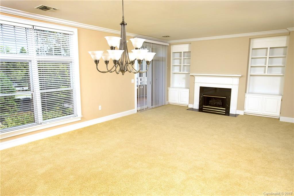 1301 Queens Road, Unit 304 Charlotte, NC 28207 - Photo 8 of 14