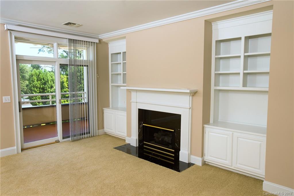 1301 Queens Road, Unit 304 Charlotte, NC 28207 - Photo 9 of 14
