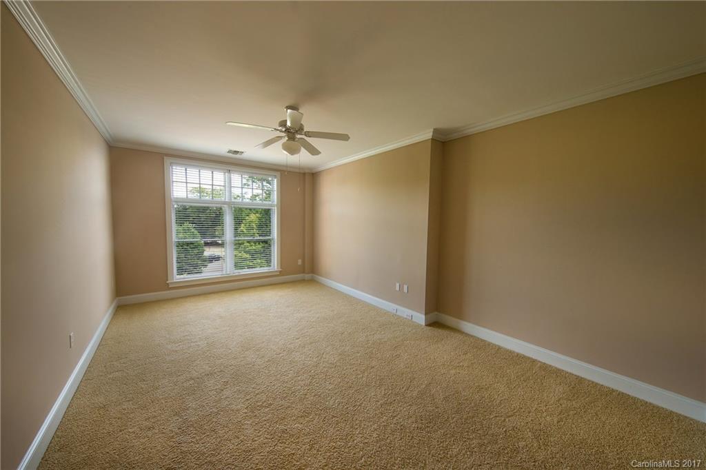 1301 Queens Road, Unit 304 Charlotte, NC 28207 - Photo 10 of 14