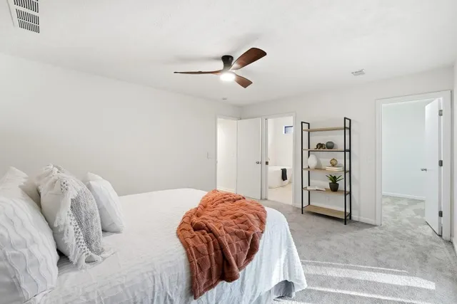 $519,900 | 4146 Chimney Lake Drive Northeast, Roswell, GA 30075