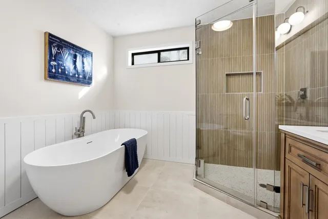 $519,900 | 4146 Chimney Lake Drive Northeast, Roswell, GA 30075