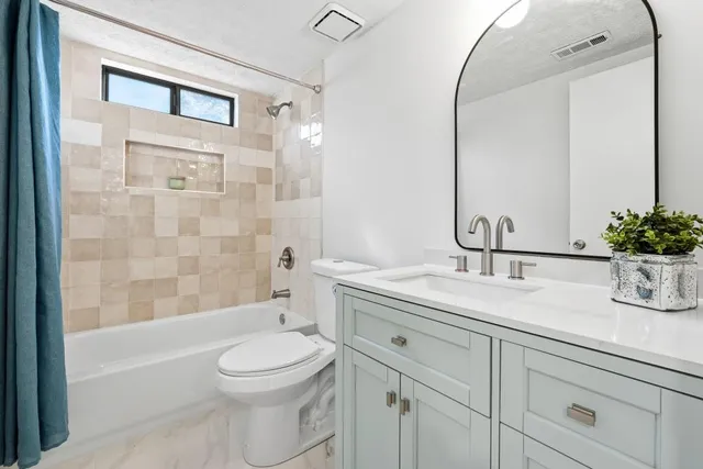 $519,900 | 4146 Chimney Lake Drive Northeast, Roswell, GA 30075