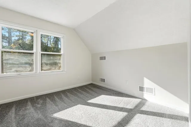 $519,900 | 4146 Chimney Lake Drive Northeast, Roswell, GA 30075