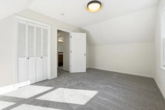 $519,900 | 4146 Chimney Lake Drive Northeast, Roswell, GA 30075