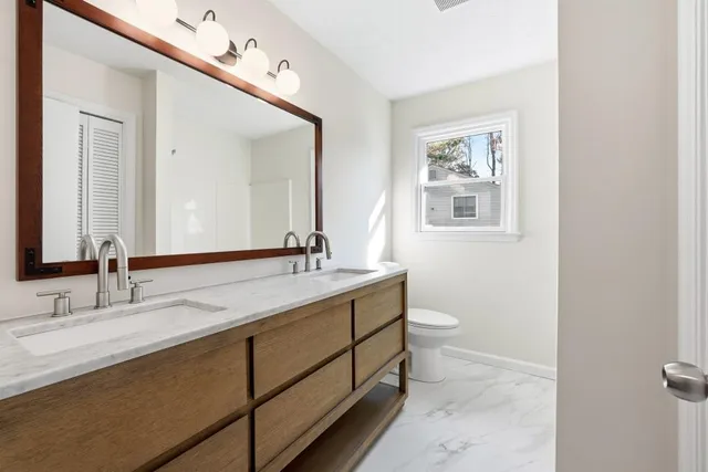 $519,900 | 4146 Chimney Lake Drive Northeast, Roswell, GA 30075