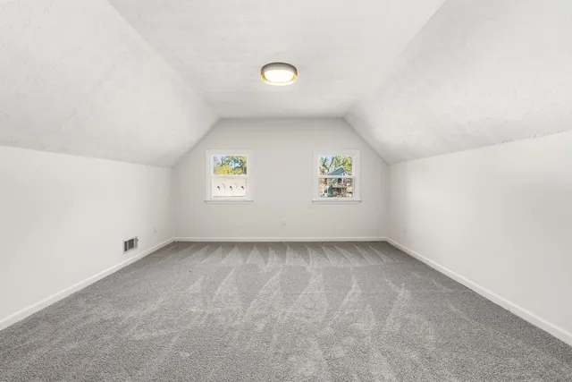 $519,900 | 4146 Chimney Lake Drive Northeast, Roswell, GA 30075