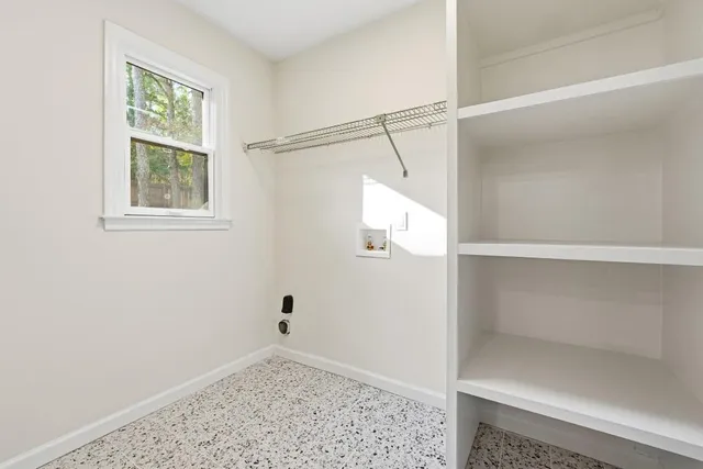 $519,900 | 4146 Chimney Lake Drive Northeast, Roswell, GA 30075