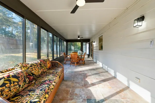 $519,900 | 4146 Chimney Lake Drive Northeast, Roswell, GA 30075