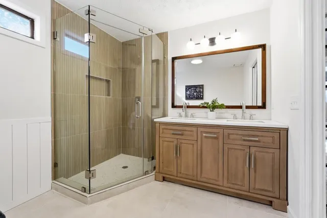 $519,900 | 4146 Chimney Lake Drive Northeast, Roswell, GA 30075