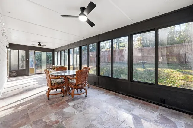 $519,900 | 4146 Chimney Lake Drive Northeast, Roswell, GA 30075