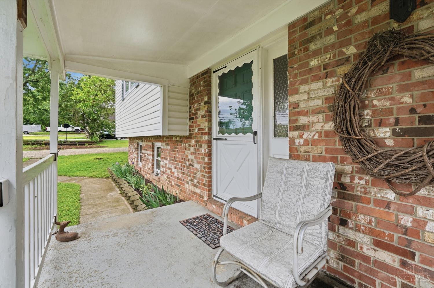 5799 Shaker Road Franklin, OH 45005 - Photo 60 of 67