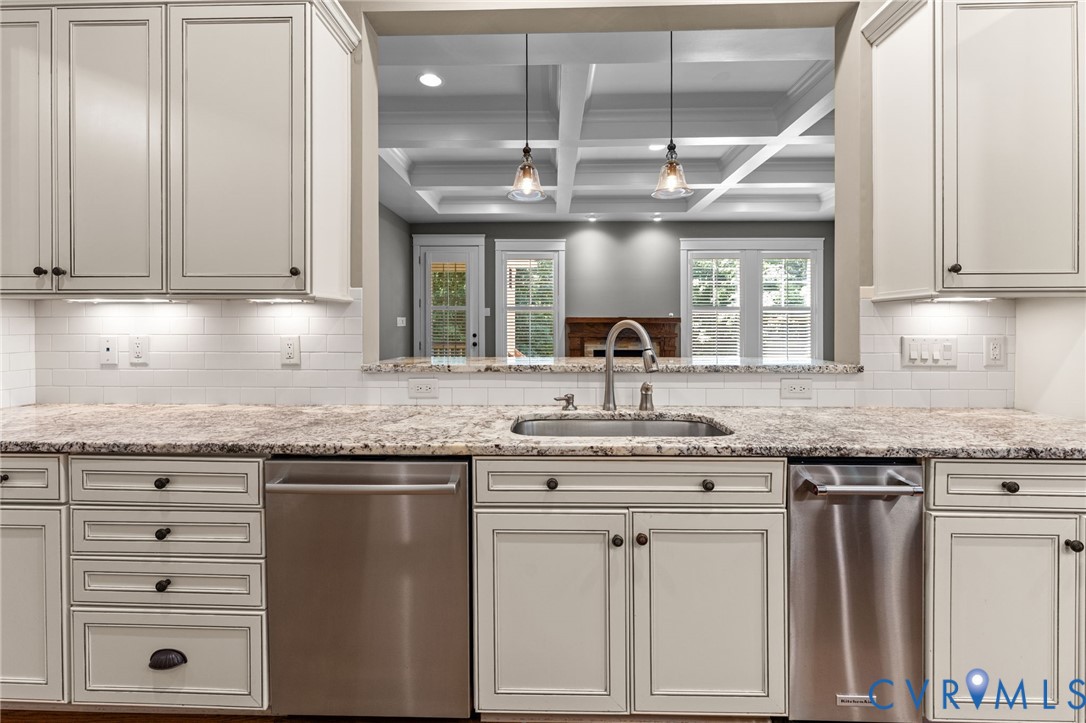16201 Alsdell Road Midlothian, VA 23112 - Photo 11 of 90
