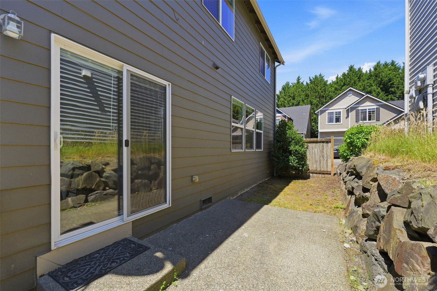19215 25th Avenue Southeast Bothell, WA 98012 - Photo 36 of 38 Gallery Image 36