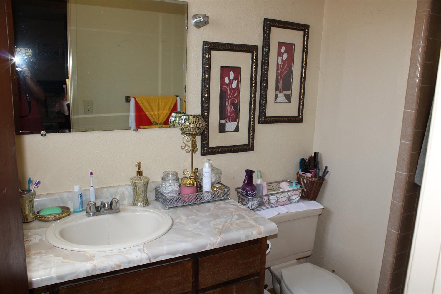 278 North Berry Road Tipton, CA 93272 - Photo 11 of 11 Additional Photo