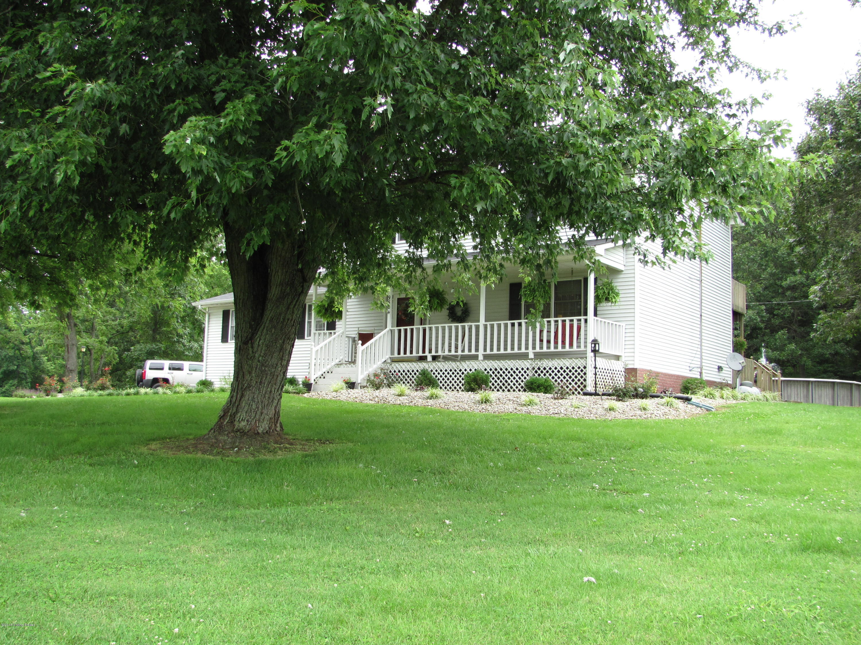 9504 Long Grove Road Rineyville, KY 40162 - Photo 41 of 45 IMG_7650