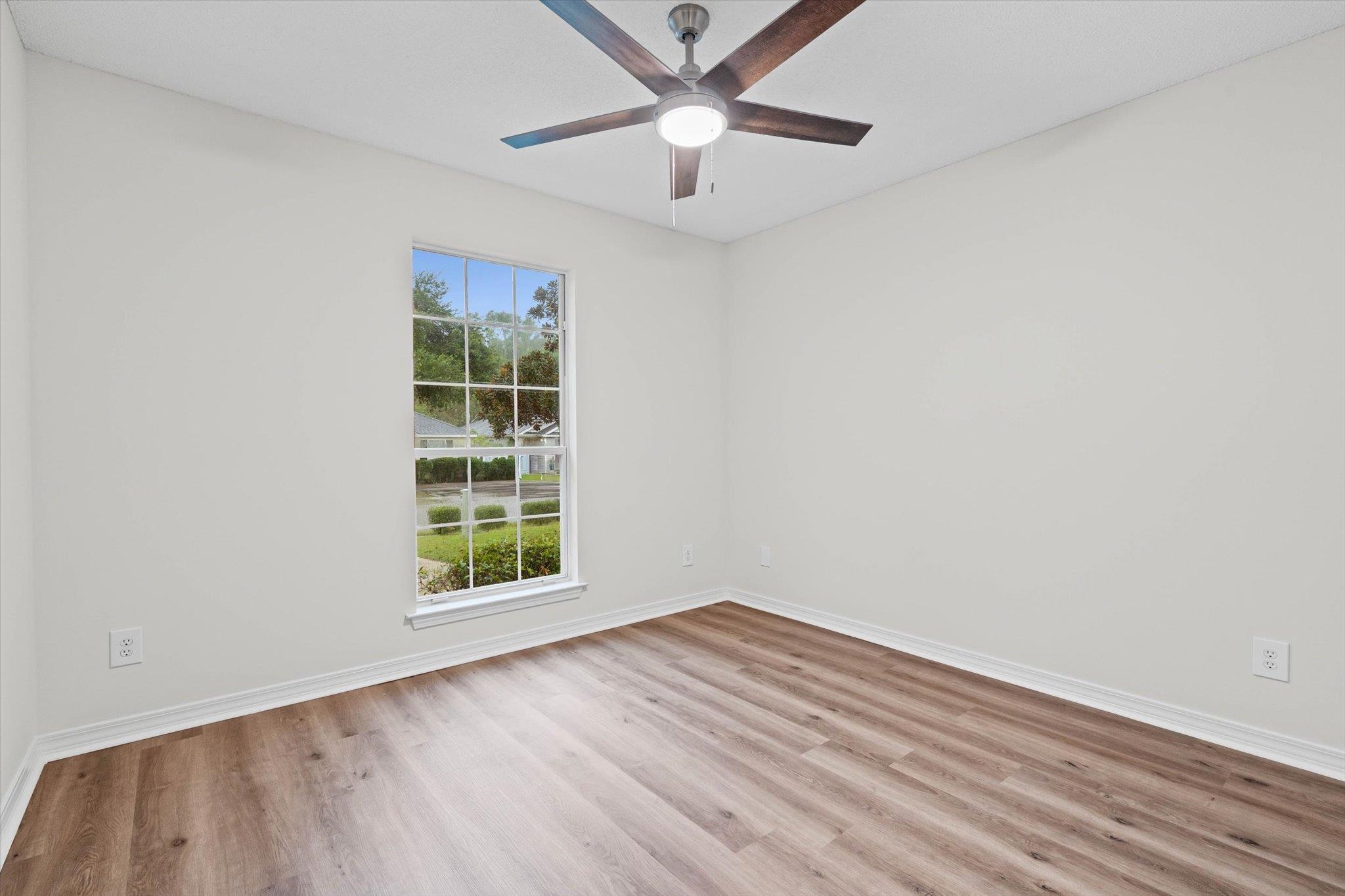 806 Crystal Wells Court South Fairhope, AL 36532 - Photo 13 of 22