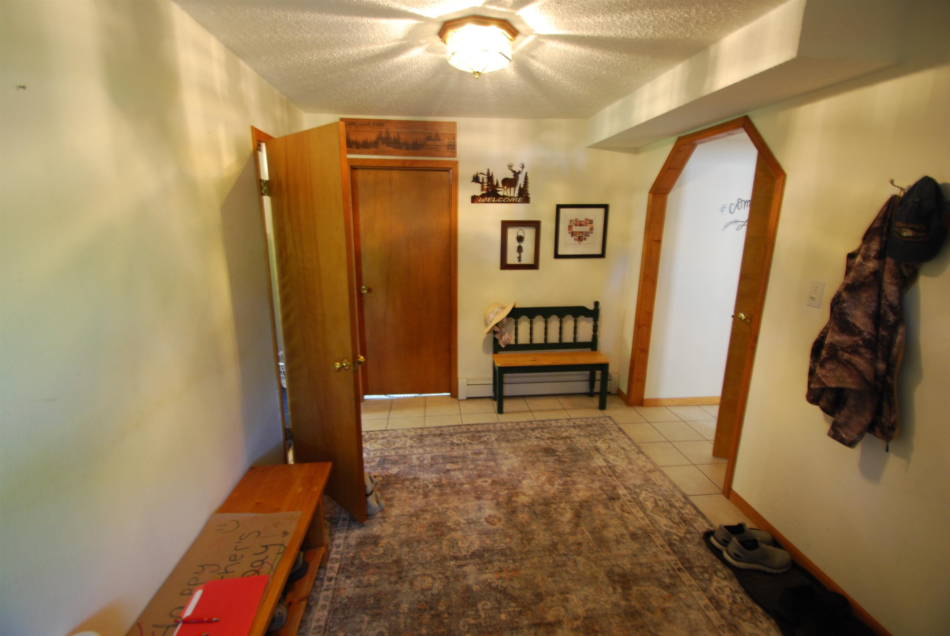 3951 Ogemaw Road West Branch, MI 48661 - Photo 11 of 84