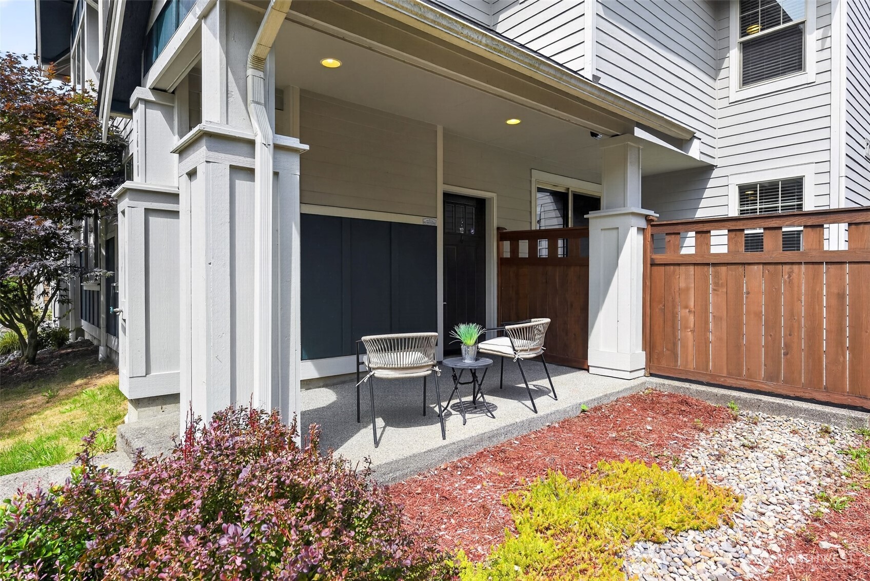 1610 Craig Road Southeast Olympia, WA 98501 - Photo 2 of 31