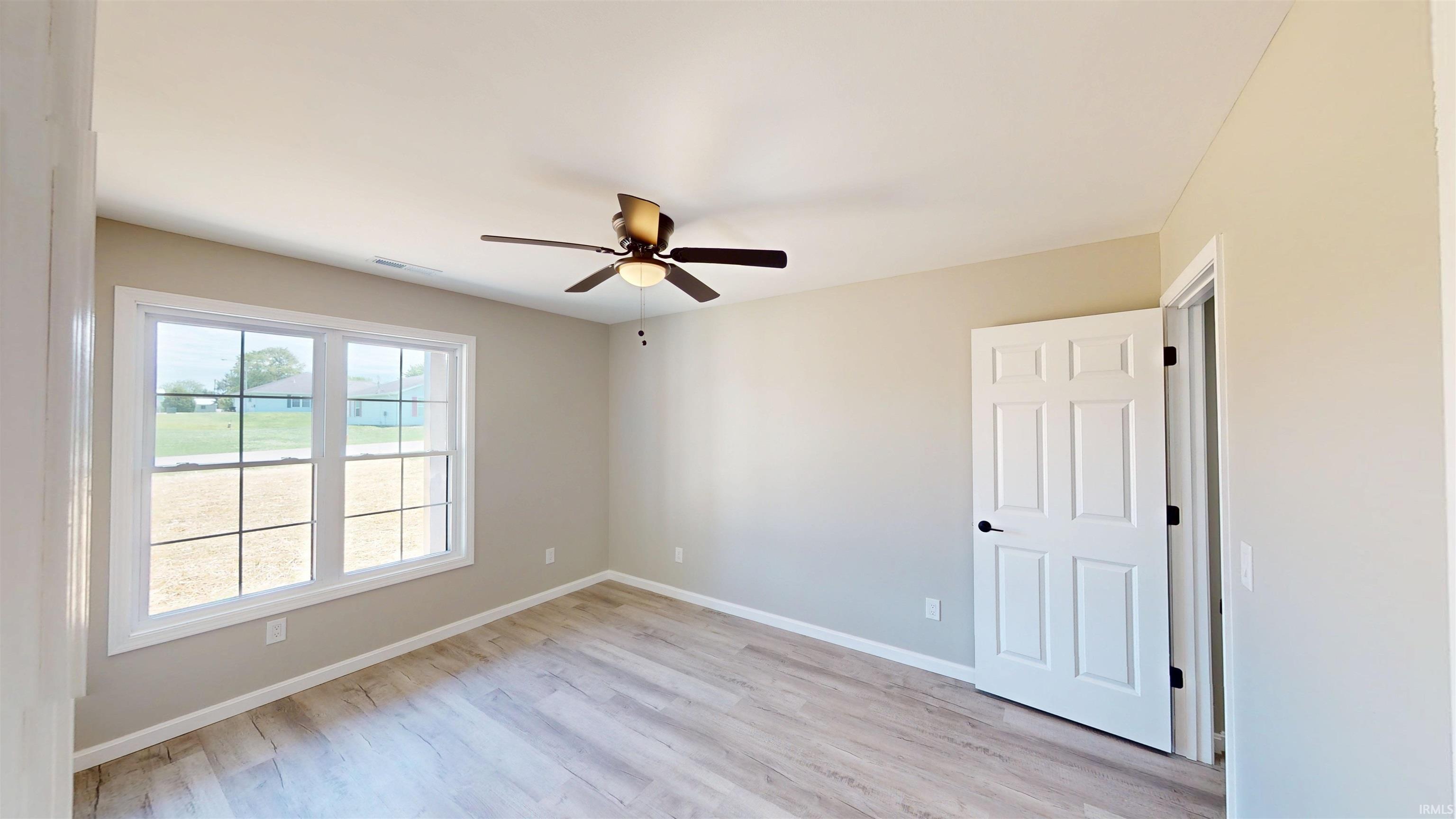 328 Ranger Lane Dale, IN 47523 - Photo 13 of 23