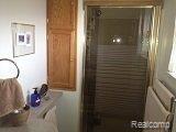 933 Milverton Road Troy, MI 48083 - Photo 8 of 9 photo (8).JPG