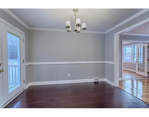7 Queensview Road Marlborough, MA 01752 - Photo 12 of 30 Gallery Image 12