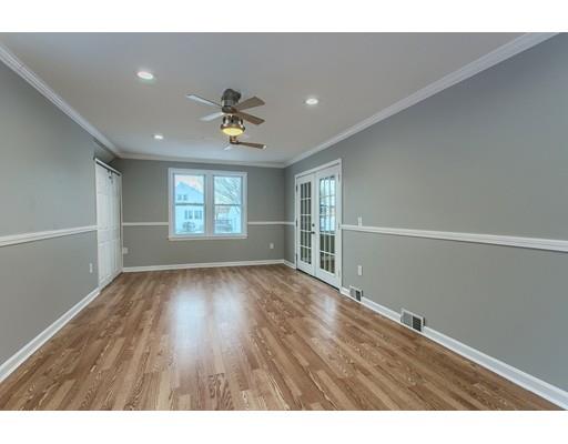 7 Queensview Road Marlborough, MA 01752 - Photo 16 of 30 Gallery Image 16