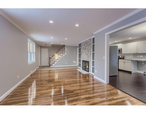 7 Queensview Road Marlborough, MA 01752 - Photo 8 of 30 Gallery Image 8